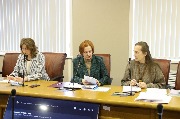 IMG_2673.JPG