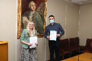 IMG_8529.JPG