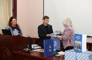 IMG_9529.JPG