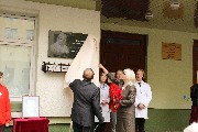 IMG_5224.JPG