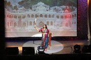 IMG_6250.JPG
