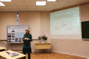 IMG_0483.JPG