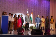 IMG_7383.jpg