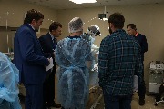 IMG_0248.JPG