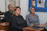 IMG_9131.JPG