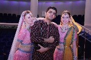 IMG_8677.JPG