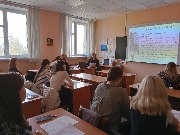 IMG20250513163905.jpg