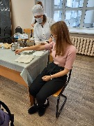 20200926_110602.jpg