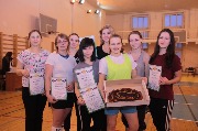IMG_0999.JPG