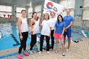 IMG_8243.JPG