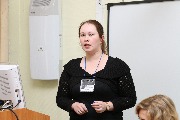 IMG_9291.JPG