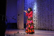 IMG_4826.JPG
