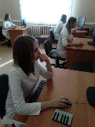IMG_20170615_090120.jpg