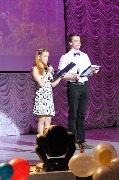 IMG_7457.JPG