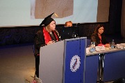 IMG_7304.JPG