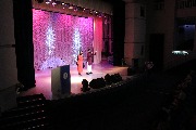 IMG_1209.JPG