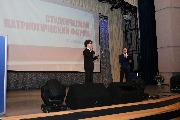 IMG_3100.JPG