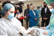 IMG_1328.JPG