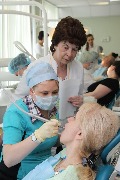IMG_8922.JPG