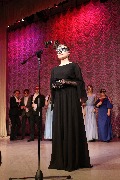 IMG_6375.JPG