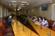 IMG_3440.JPG
