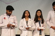 IMG_9296.JPG