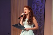 IMG_4663.JPG