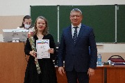 DSC01887-1.jpg