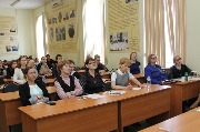 IMG_0834.JPG