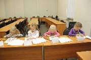IMG_5159.JPG