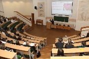 IMG_8910.JPG