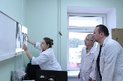 IMG_9158.JPG