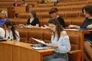 IMG_4483.JPG