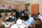 IMG_0484.JPG