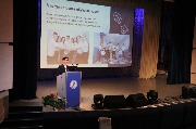 IMG_1168.JPG