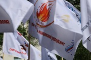 IMG_4802.JPG