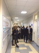 image-24-10-16-05-10-3