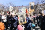 IMG_1090.JPG