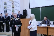 IMG_7844.JPG