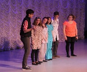 IMG_9499.JPG