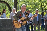 IMG_5027.JPG