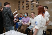 IMG_0362.JPG