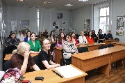 IMG_3699.JPG