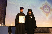 IMG_5337.JPG