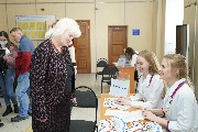 DSC02468.JPG