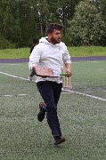 IMG_7734.JPG
