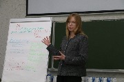 IMG_1119.JPG