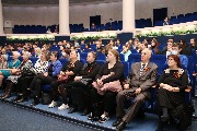 IMG_6541.JPG