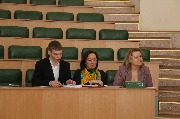 IMG_2807.JPG