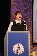 IMG_1023.JPG